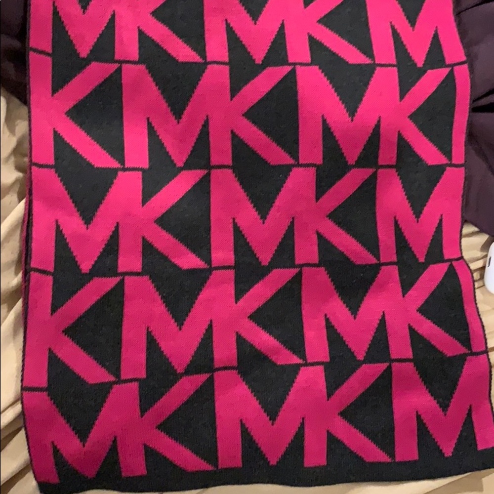 Michael Kors Scarf